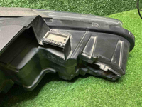 Фара левая Hyundai Elantra 6 AD (2018-2020) LED