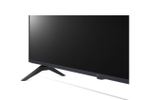 Телевизор LG 43UT80006LA