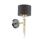 4516/1W LN Бра E27 60Вт 220В IP20 NEOCLASSI