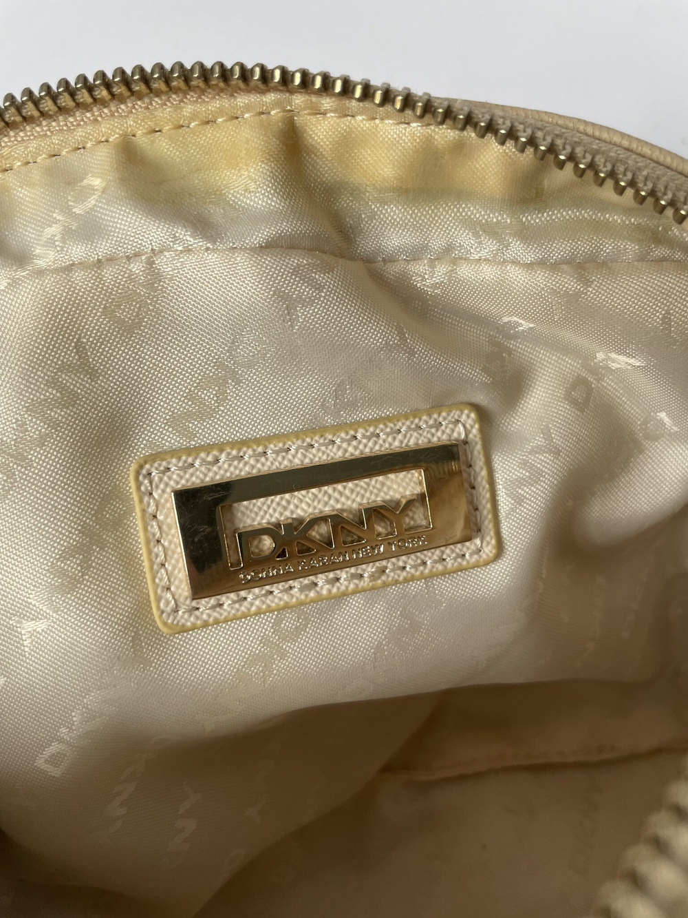 Сумка DKNY