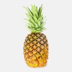 Ананас спелый