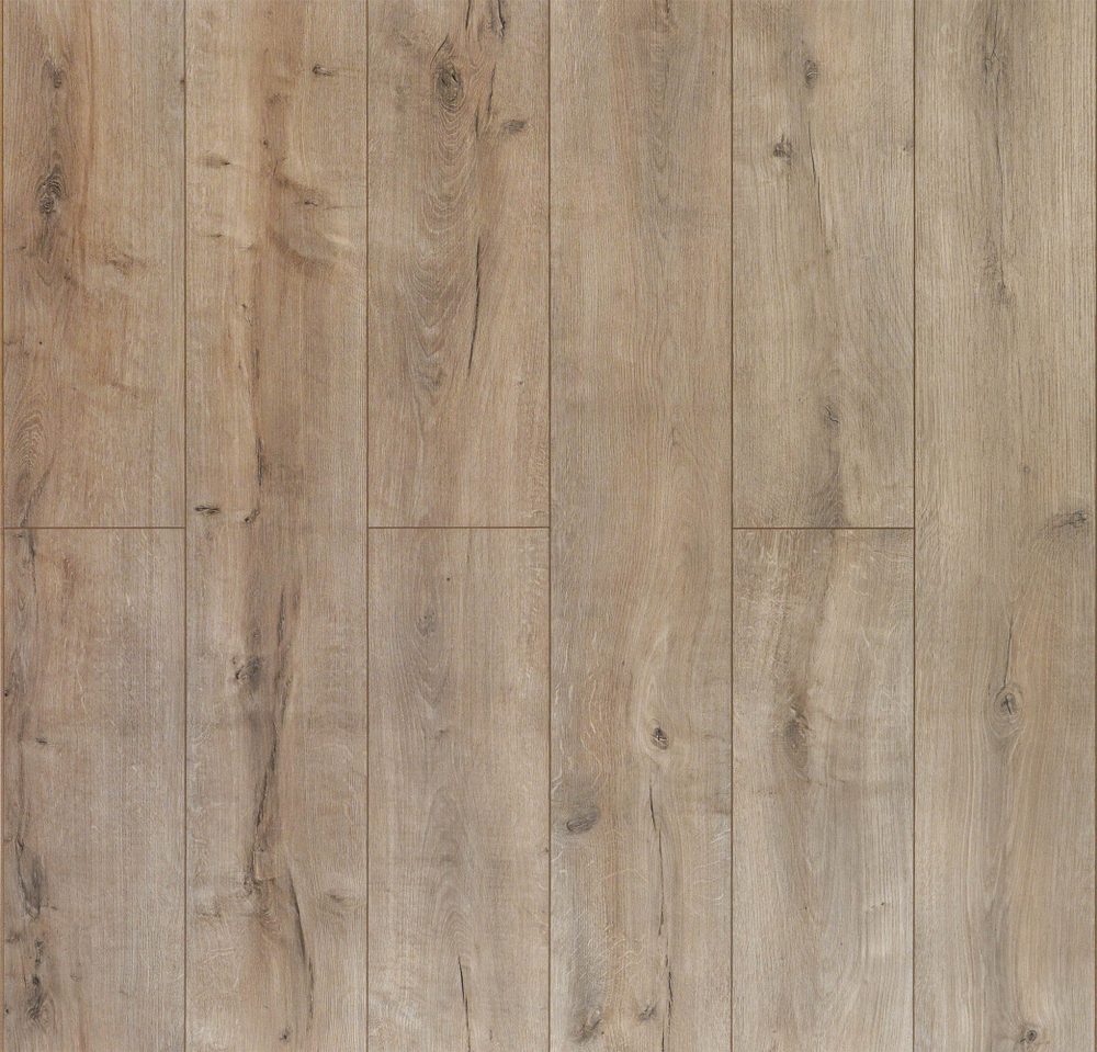 Ламинат Swiss Krono Eventum 8/33 4V D51017 Ричардсон