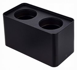 Крепление накладное для светильника ST-Luce ST053 ST053.402.02