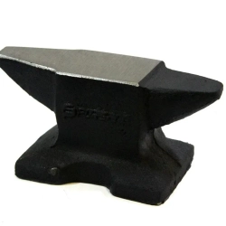 Наковальня 2кг Forsage F-654A2