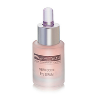 Сыворотка для глазного контура Eldan Eye Serum Le Prestige 15мл