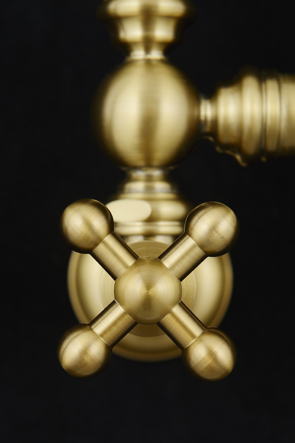 Сунержа Ренессанс 1386 860x500