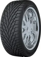 Toyo Proxes S/T 255/50 R20 109Y RF