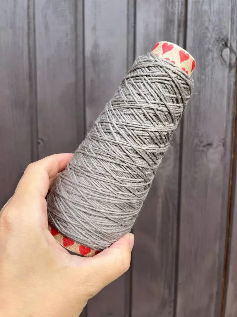 Пряжа носочная для вязания Аркобалено