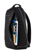 Tenba Solstice Sling Bag 10 Black