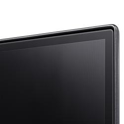 Телевизор Hisense 65A85K