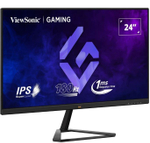 Монитор 23,8" Viewsonic VX2479-HD-PRO