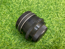 Beroflex Auto W.W. 2.8/35mm Покупка/Продажа