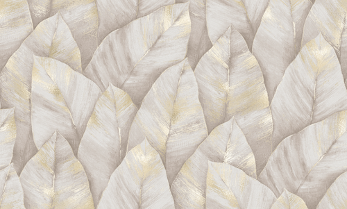 Ateliero 1,06 м 1077-02OAB Laguna