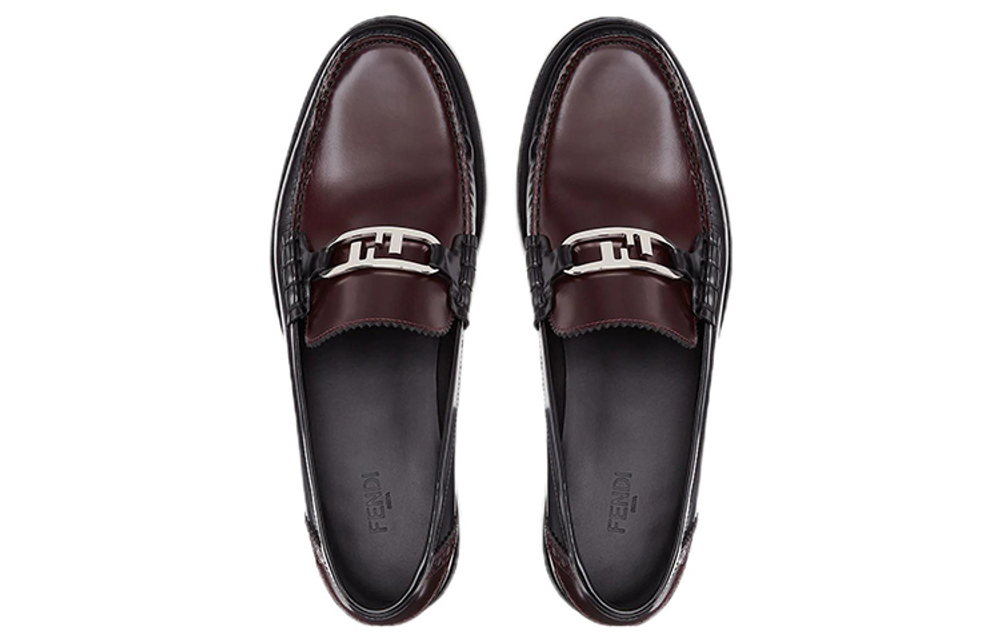 Fendi O'Lock