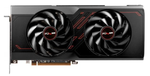 Видеокарта PCI-E Sapphire Radeon RX 7700 XT PULSE (11335-04-20G)