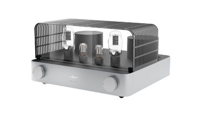 Интегральный усилитель Fezz Audio Mira Ceti 2A3 EVO