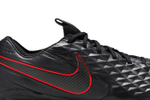 Кроссовки Nike Legend 8 Elite Ag-Pro