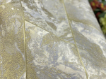 Италия 1,06 м 83645 Carrara