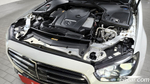 Mercedes-Benz E-Class W213 E250 Exclusive (11.2020)