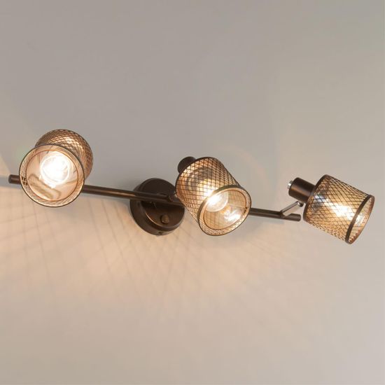 CL535635 Робин Кофе Св-к Наст.-Потол.