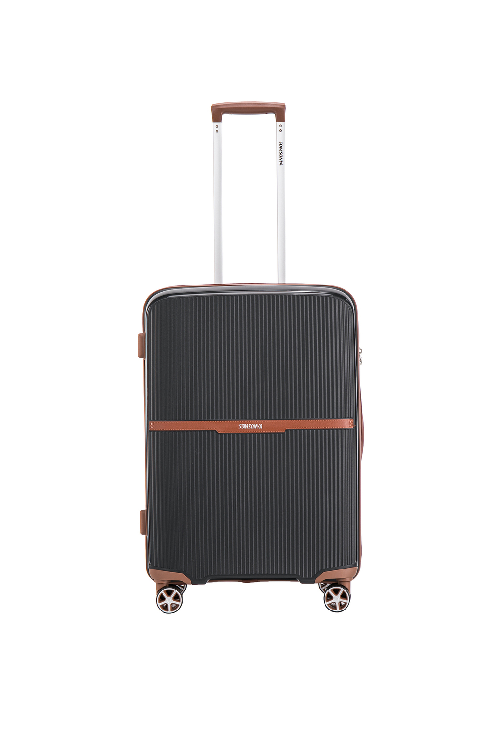 НОВИНКА🔥Чемоданы Vegas | 5 цветов