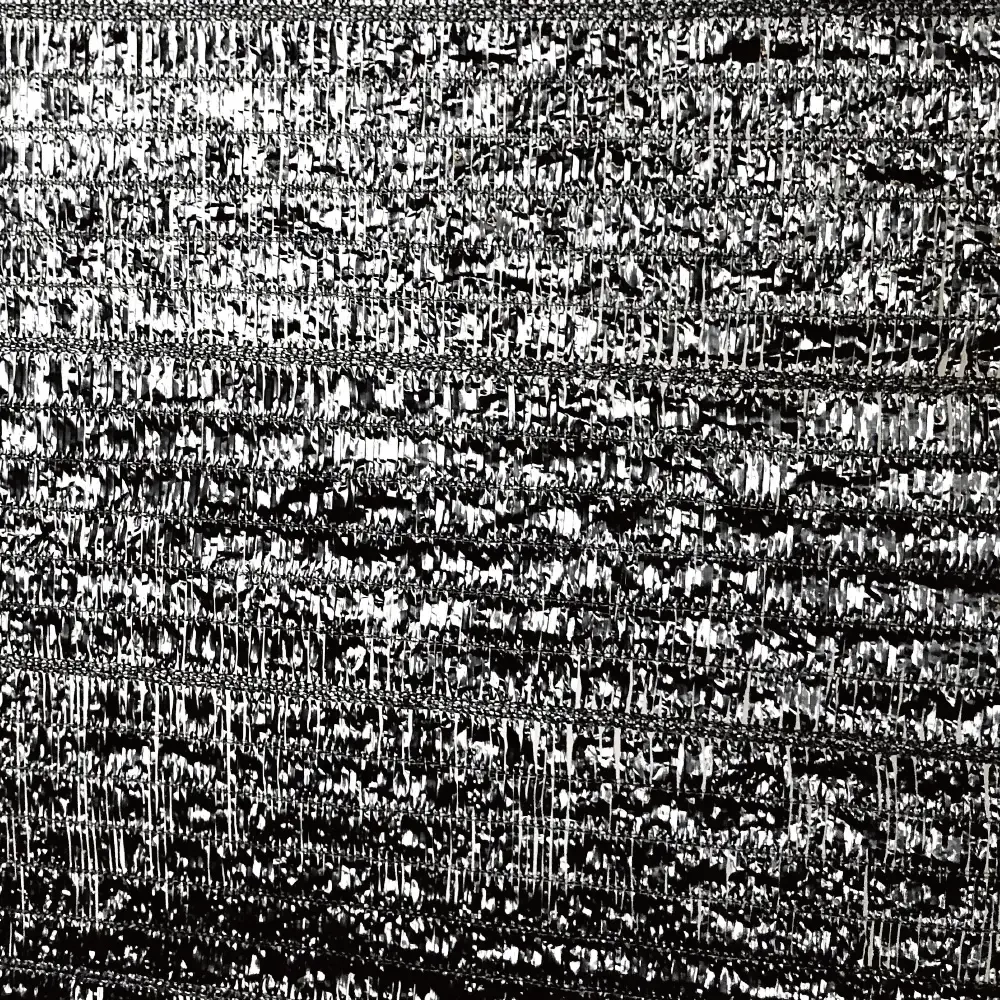 Рассеиватель KUPO KH-06-WT 180х180см - 6'x6' WIND NET