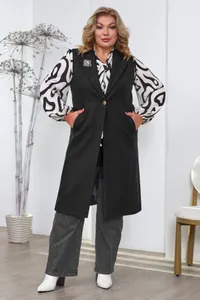 Джинсы 4158 Fabrika