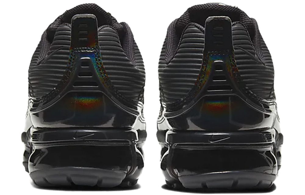 Кроссовки Nike Vapormax 360