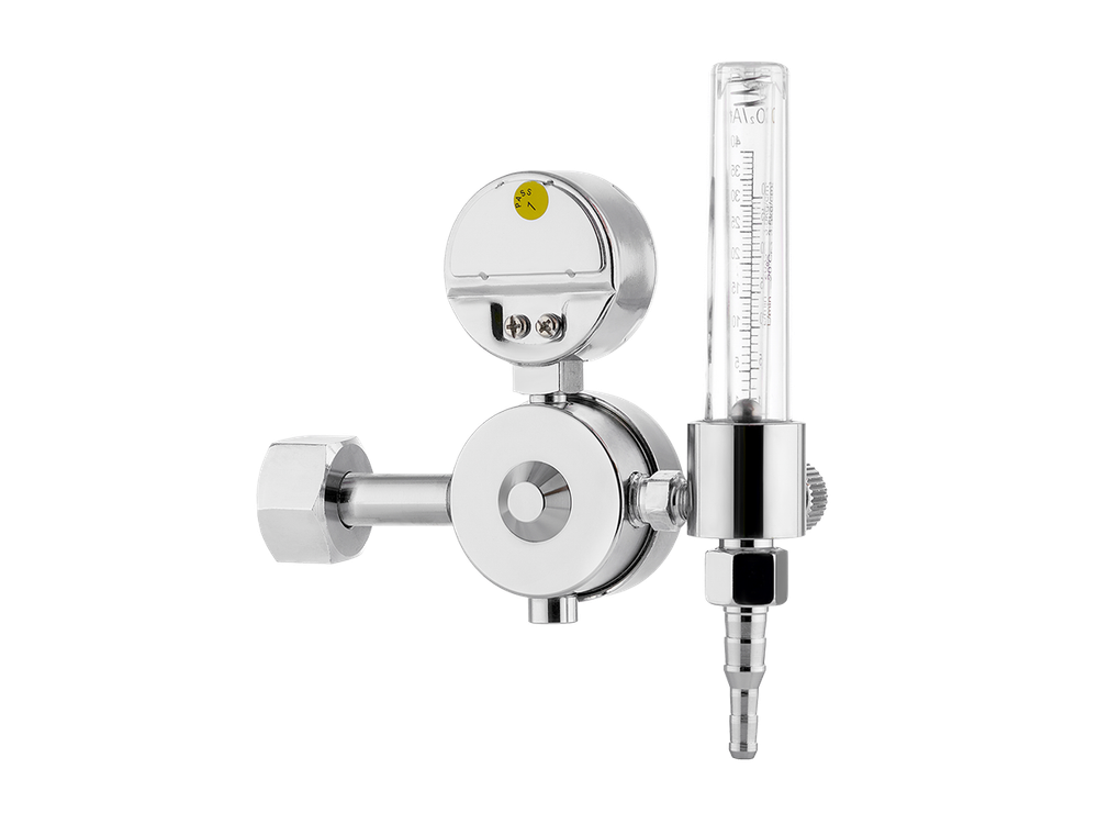 Регулятор расхода газа Сварог У—30/АР—40—Р