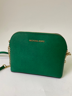 Сумка Michael Kors
