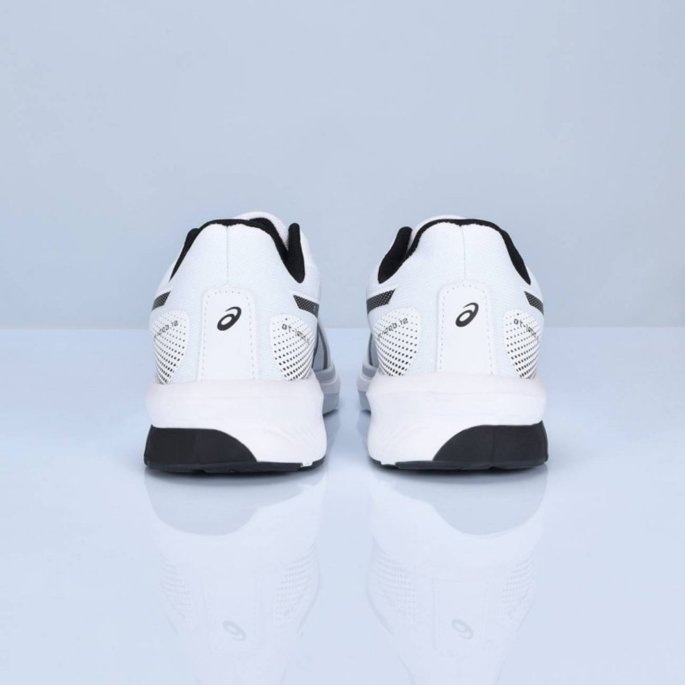 Кроссовки Asics GT-1000 арт 6287