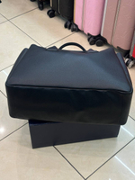 Сумка дорожная Prada