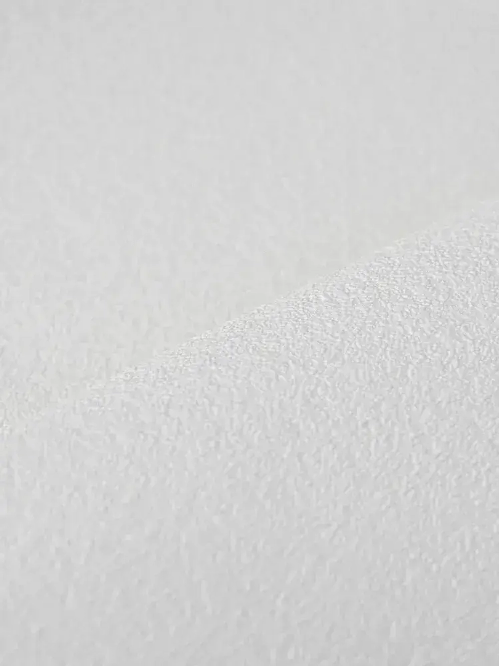 Обои Антивандальные. Суперплотные. Под покраску 19427-60, ширина 1,06 длина 25 м. Текстура Лофт. Без подбора рисунка.