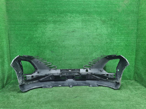 Бампер передний Omoda C5 (2022-н.в.)