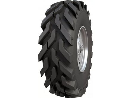 Экстремальные грязевые шины XT