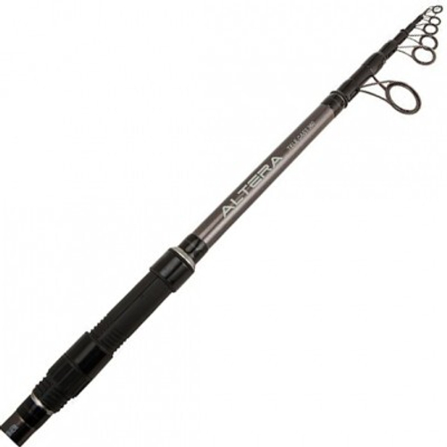 Удилище Okuma Altera Tele Spin 8'0" 244cm 15-40g 6sec