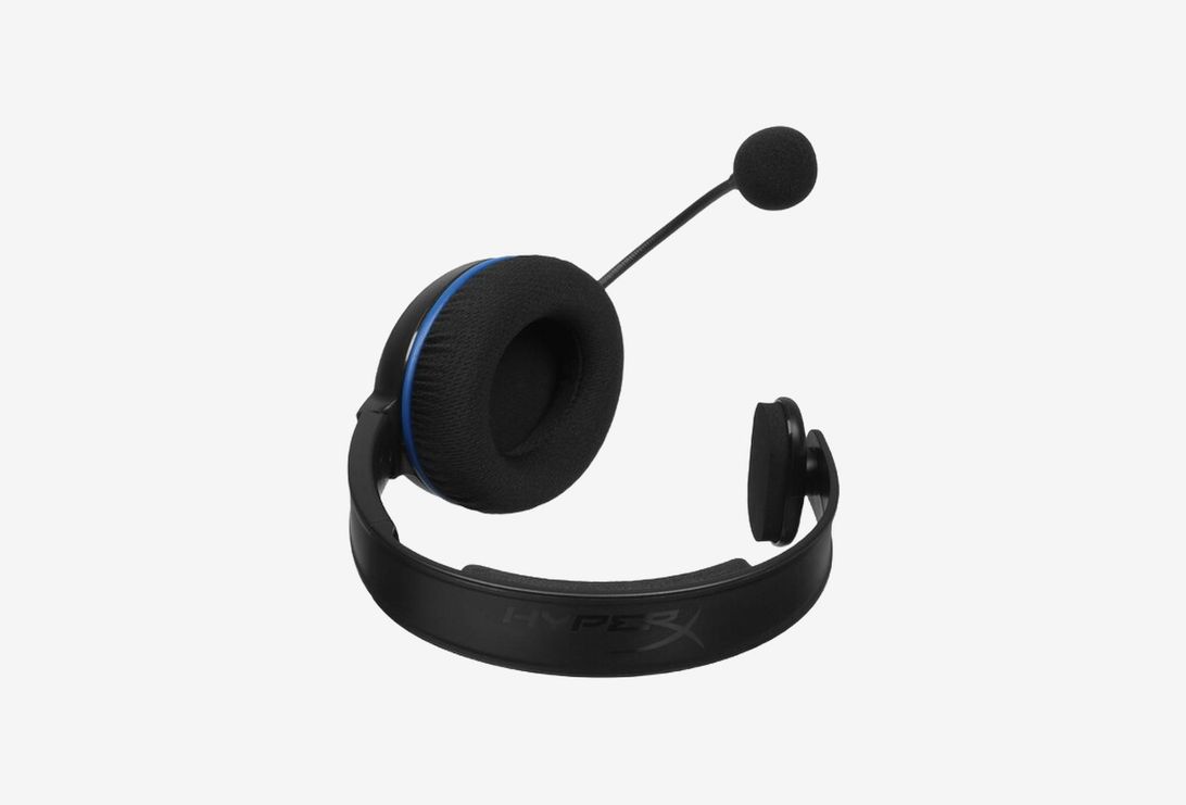 4P5J3AMABB_0326329101052