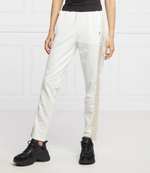 спортивные штаны Liu Jo Sport - белый(TA2005 F0090)