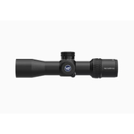 Оптический прицел Vector Optics 30мм SFP VEYRON 2-8x32 IR ( установка на Тигр, СВД, ОП-СКС, ВПО-208 / Сетка MPR-V5 / с подсветкой )