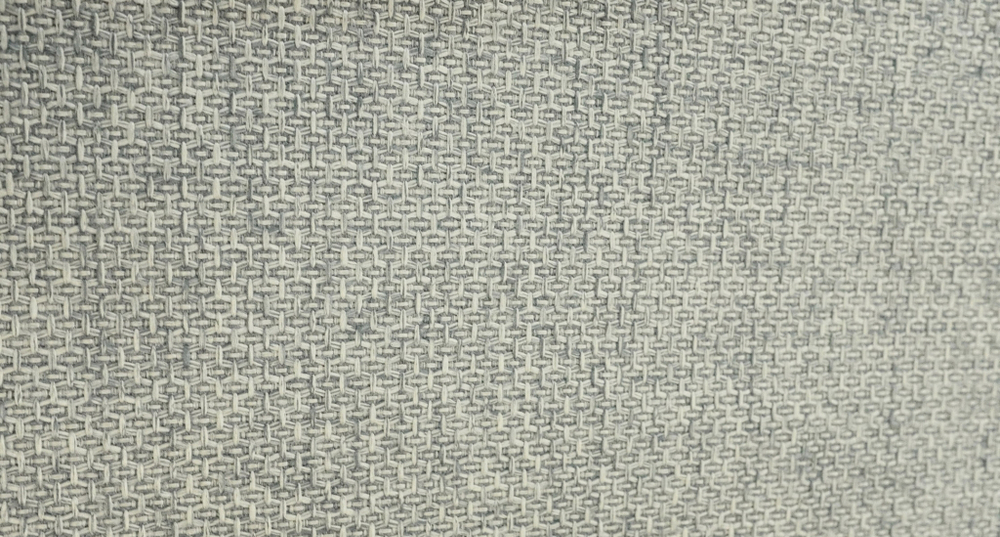 Рогожка Chester (Честер) 20