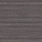 Японская фиброцементная панель ELG 34