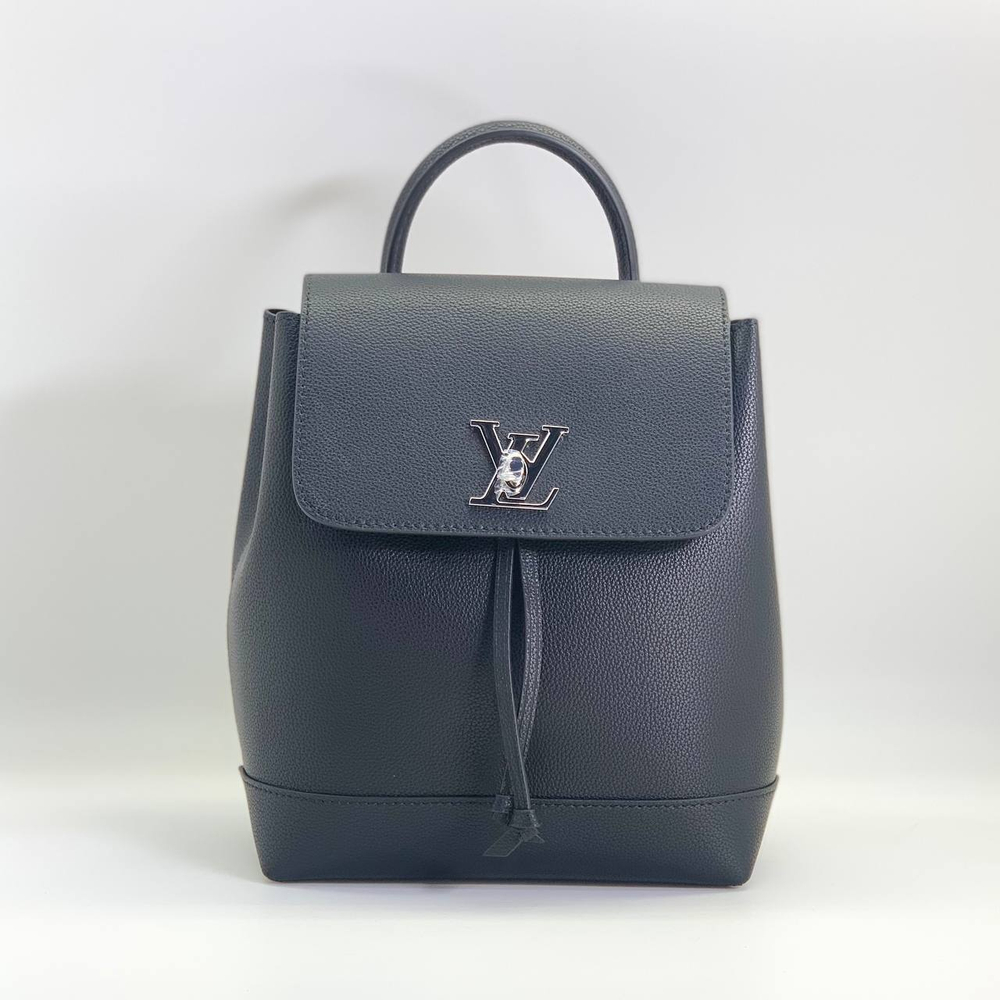 Рюкзак Louis Vuitton 28 см