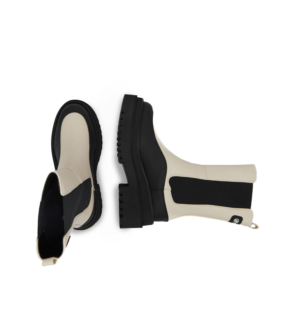 челси Liu Jo - черный(SF2097 EX080)