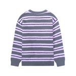 СВИТЕР YMKASHIX SOFT STRIPS