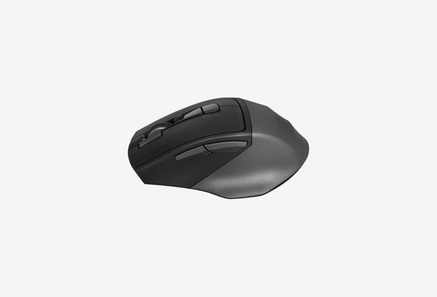A4tech Fstyler FB45CS Air 2_0426709105801