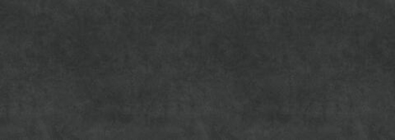 Laminam Fokos Grafite 3.5 100x300