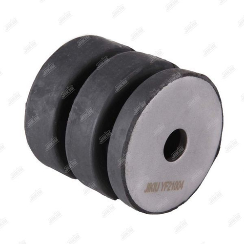 Сайлентблок подрамника(Кратность 1 шт) YF21004