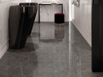 Charme Evo Floor