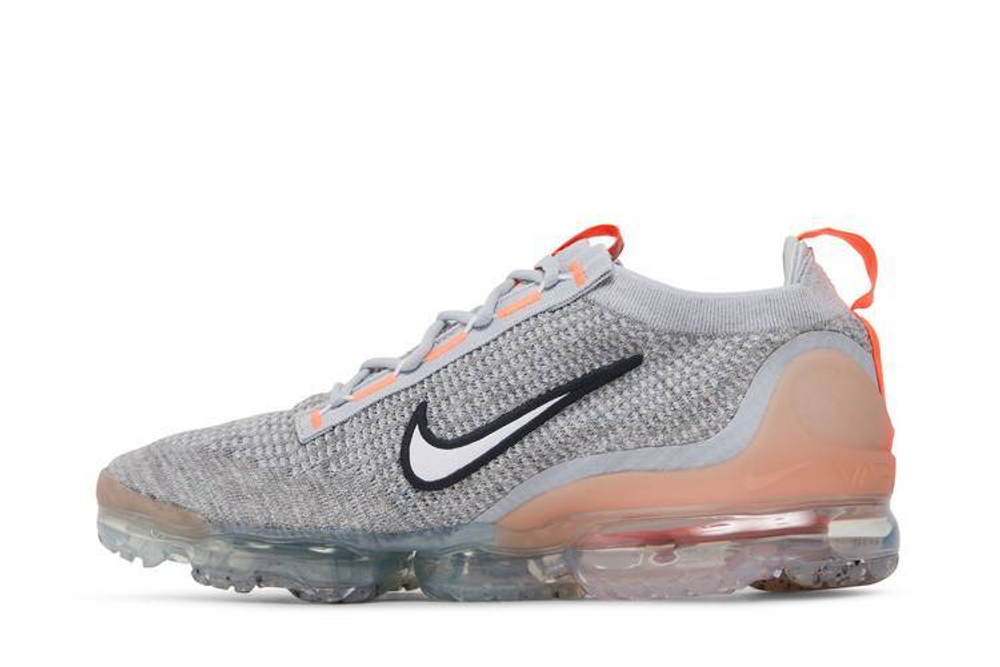 Кроссовки Nike Vapormax 2021Vapormax Flyknit