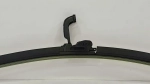 26 - 650 mm / Бескаркасные щетки Soft wiper (26/650 мм)